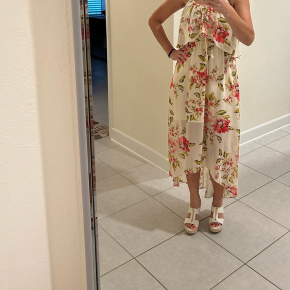Dress for women - Picture 1 of 5